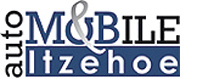 autoMoBile Itzehoe GbR: Ihre Autowerkstatt in Itzehoe